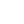 被動房門窗