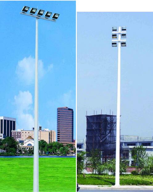 1555141369215158.jpg 11.jpg