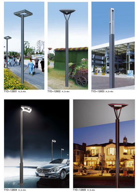 1555392461120239.jpg 2017082951438397.jpg