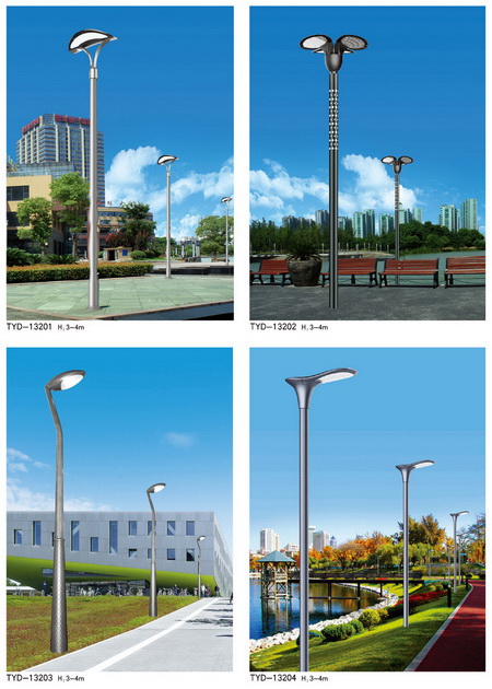 1555392486603951.jpg 2017082951438537.jpg