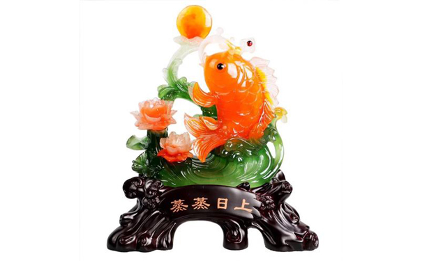 硅膠和樹脂材質(zhì)哪個(gè)好？
