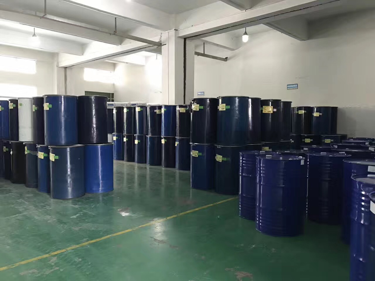 分裝后如何確保液體硅膠的密封性 ？